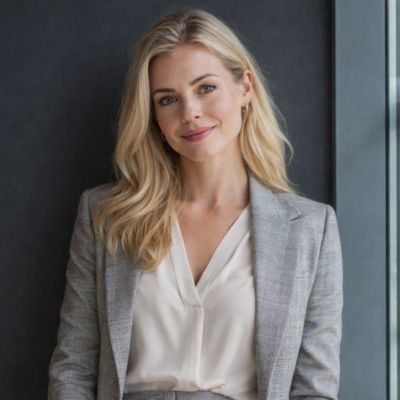 Foto zu Testimonial Text