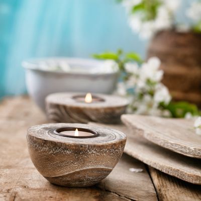 Wohlbefinden Wohlbefinden